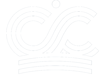 Club Properties: Crown Colony Real Estate Club Properties